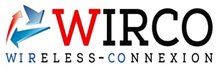 Forum Privé de Wirco-CI